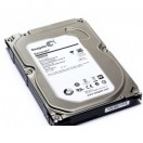 Seagate 1TB HD